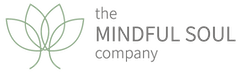 The Mindful Soul Company